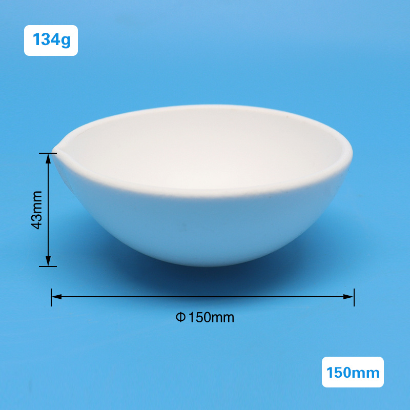 product description36