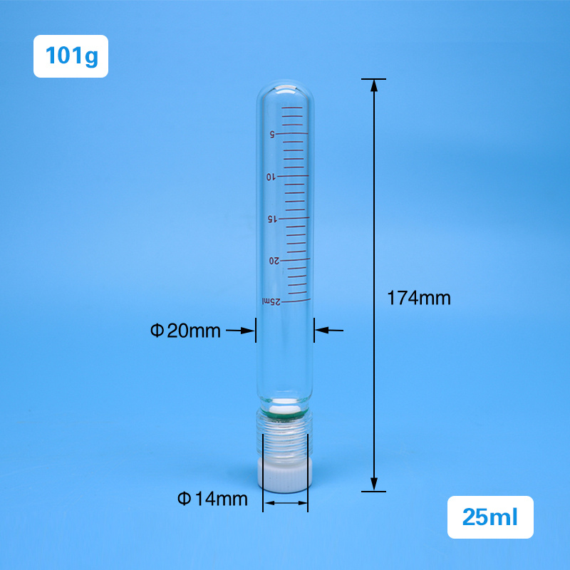 product description36