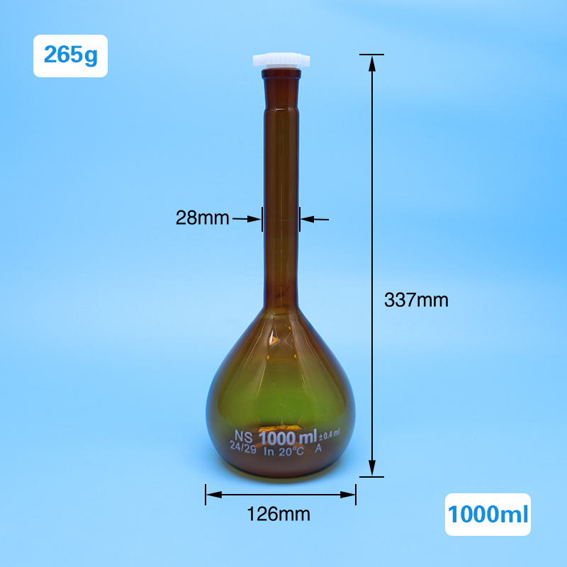 product description36