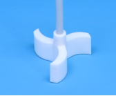 product-description37