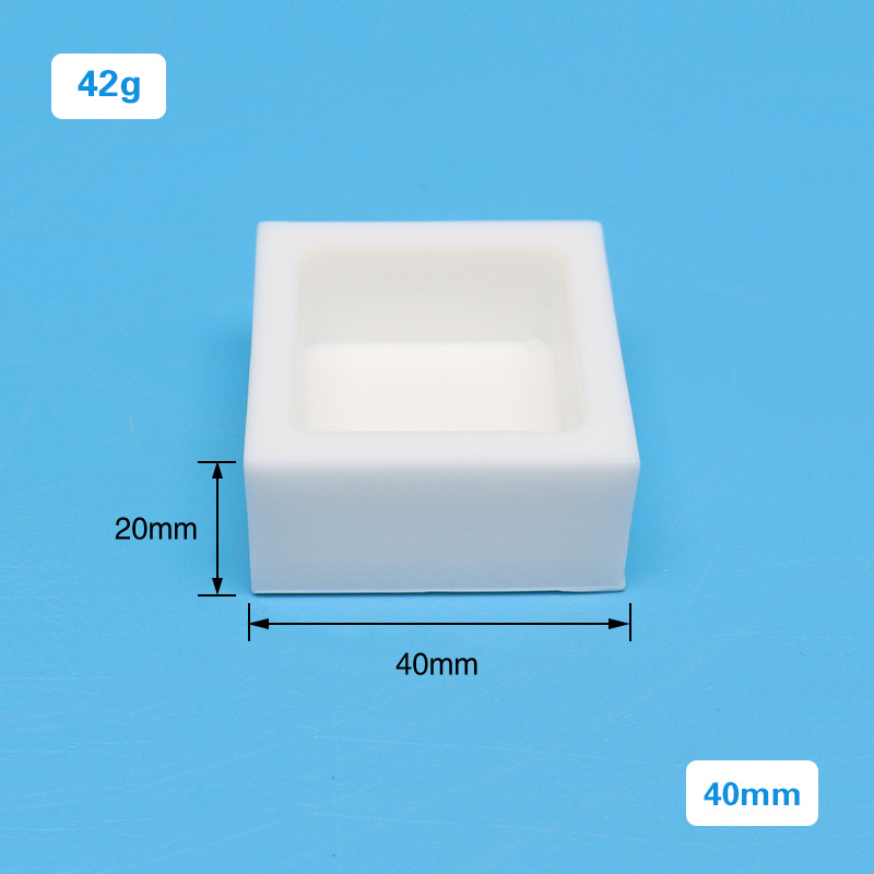 product description37