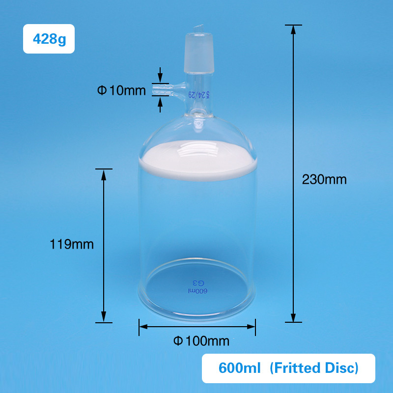 product description37