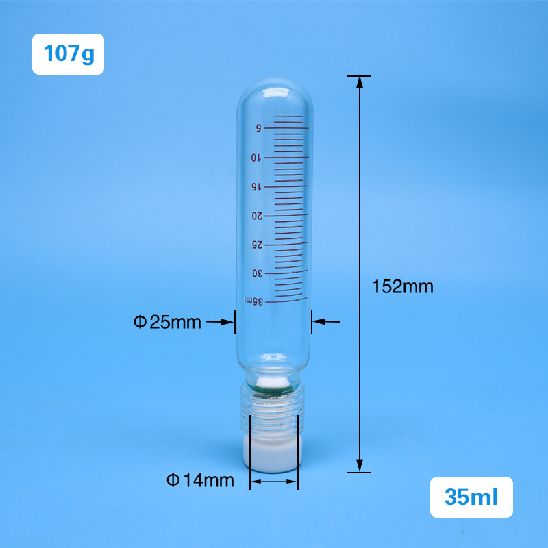 product description37