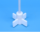 product-description38