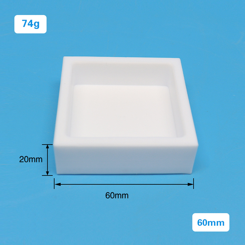 product description38