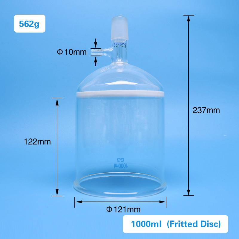 product description38