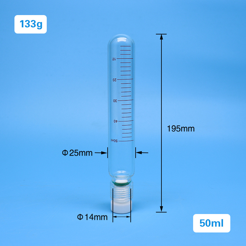 product description38