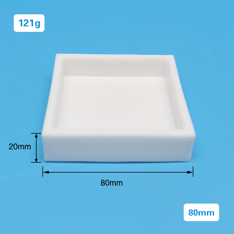 product description39