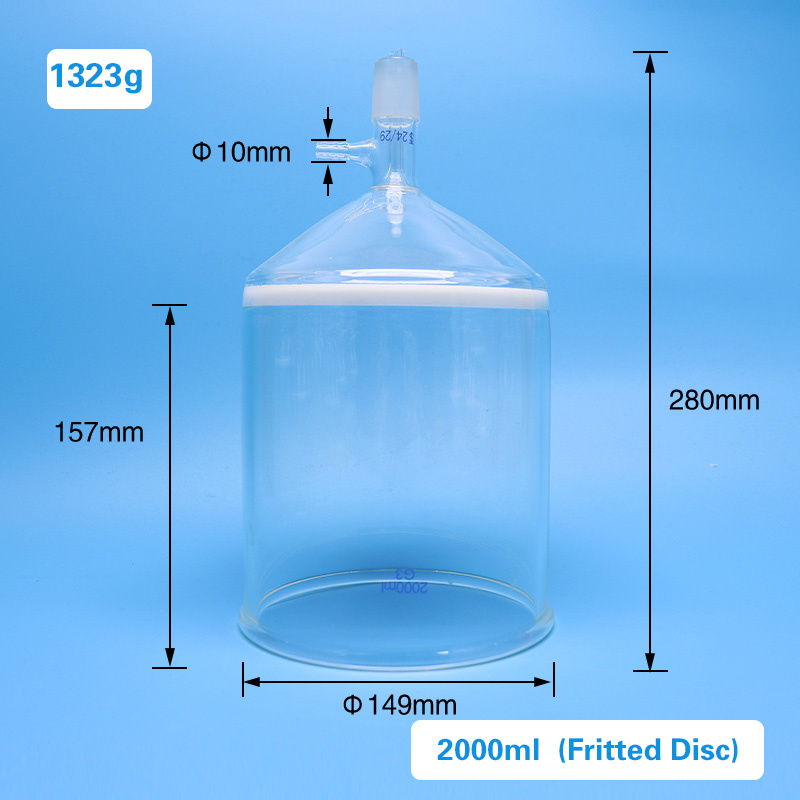 product description39