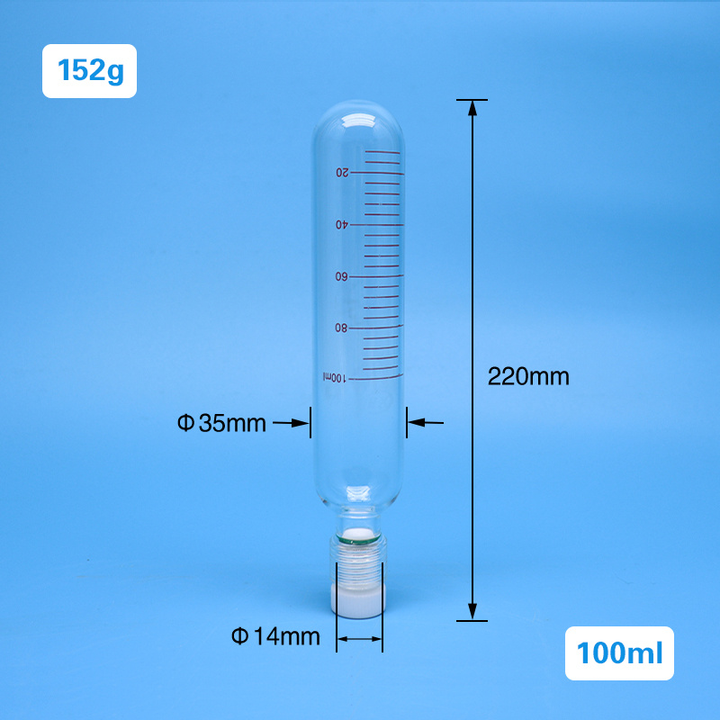 product description39