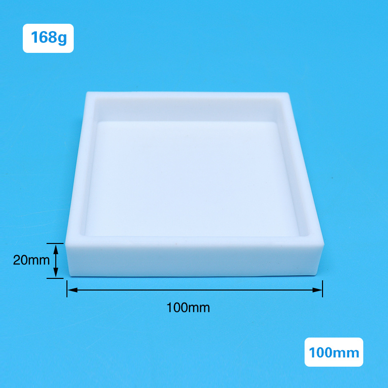 product description40