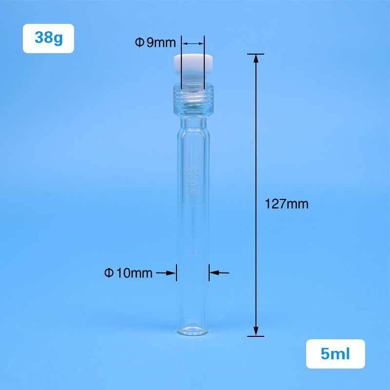 product description40
