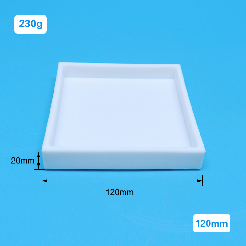 product description41