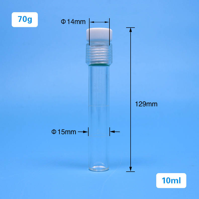 product description41
