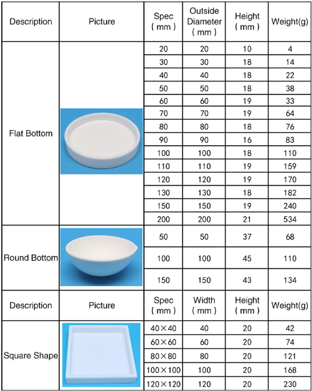 product-description42