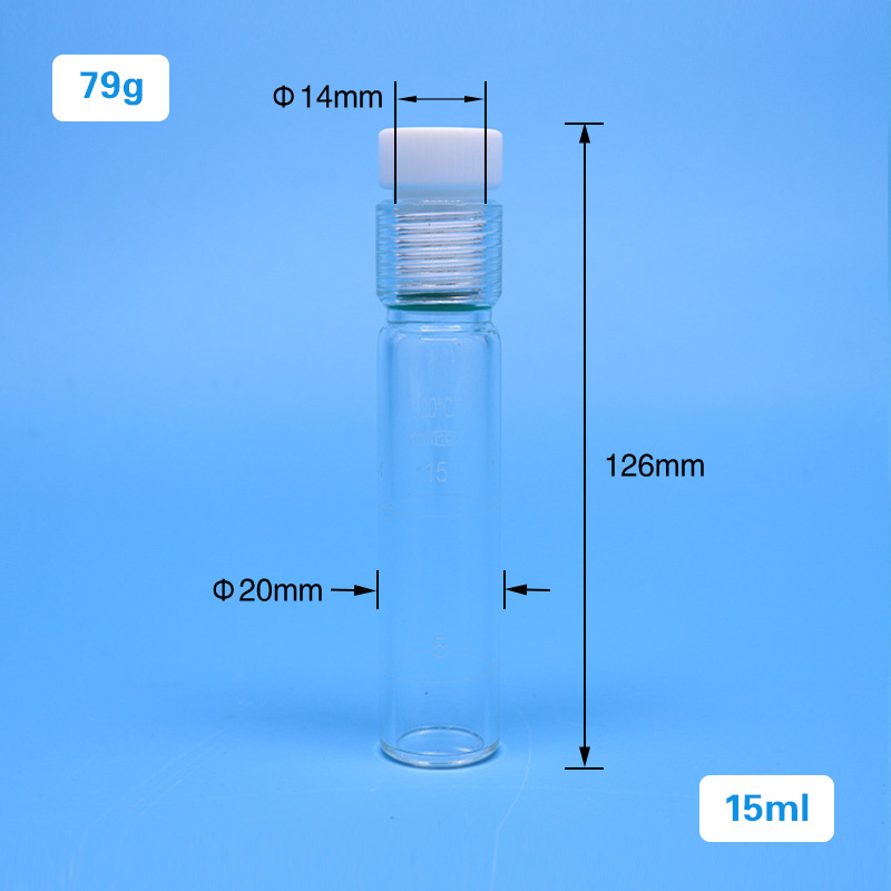 product description42