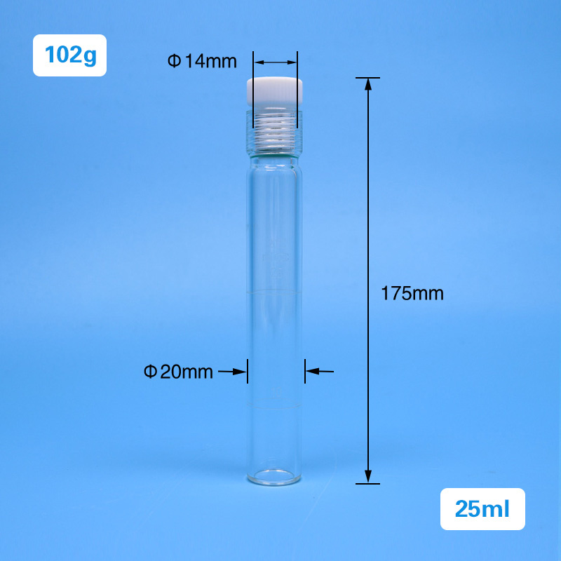product description43