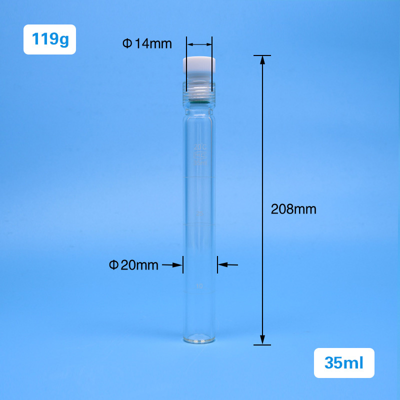 product description44