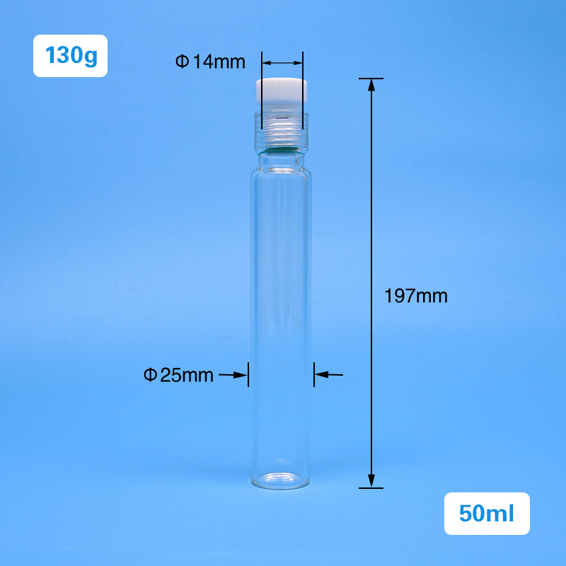 product description45
