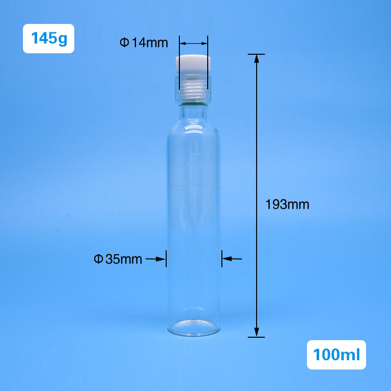 product description46