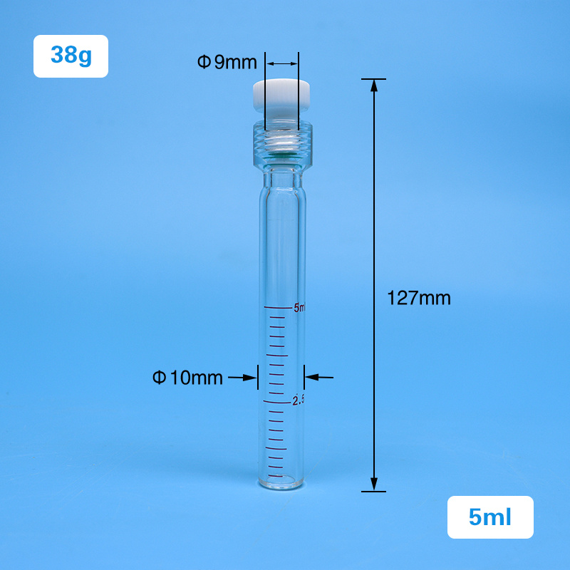 product description47