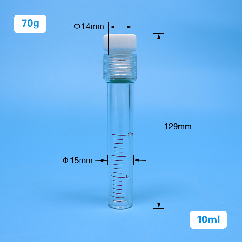 product description48