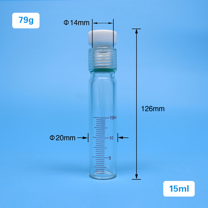 product description49