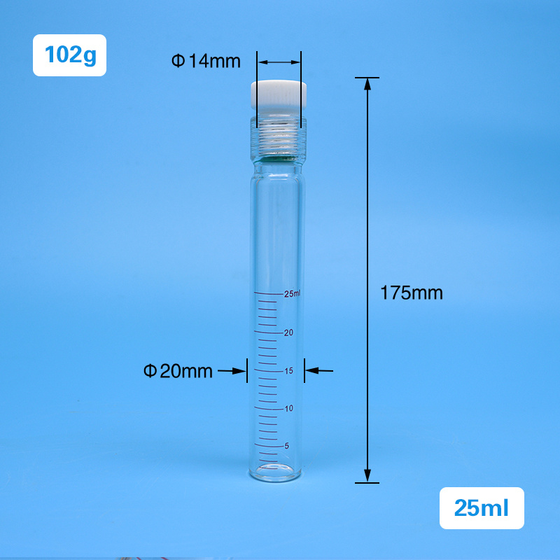 product description50