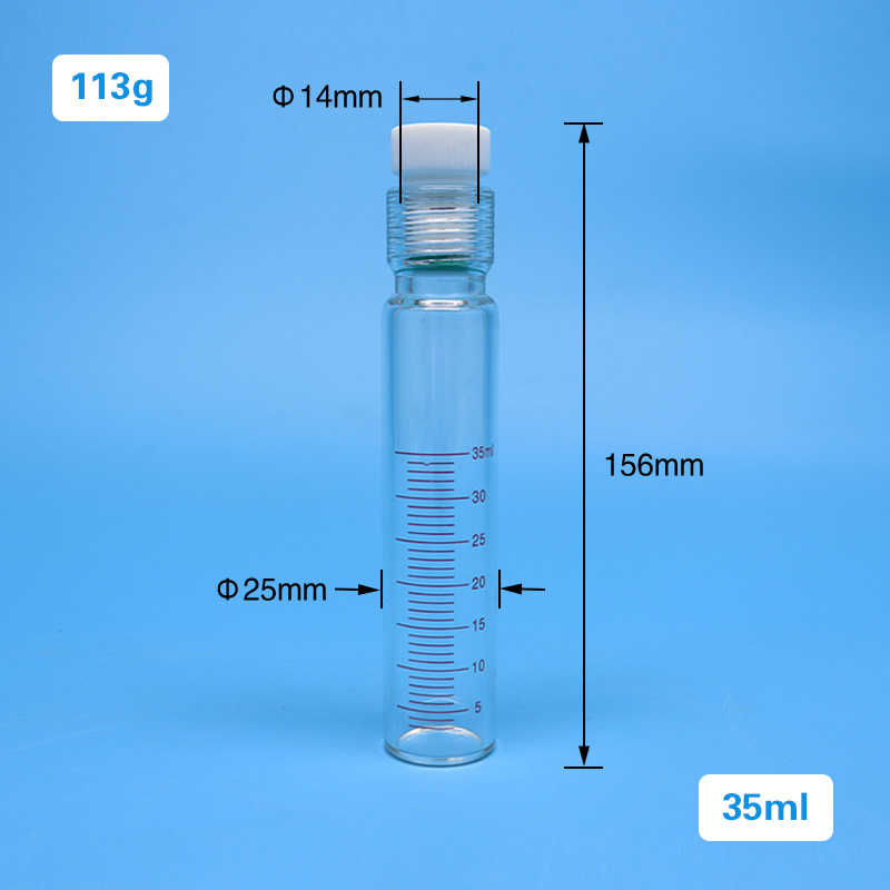 product description51