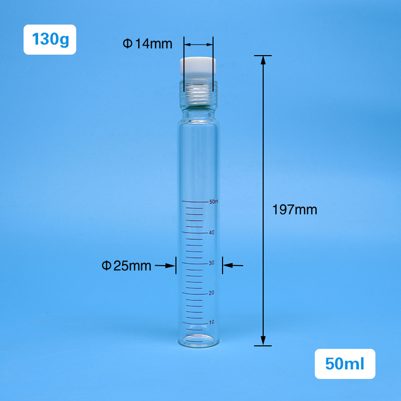 product description52