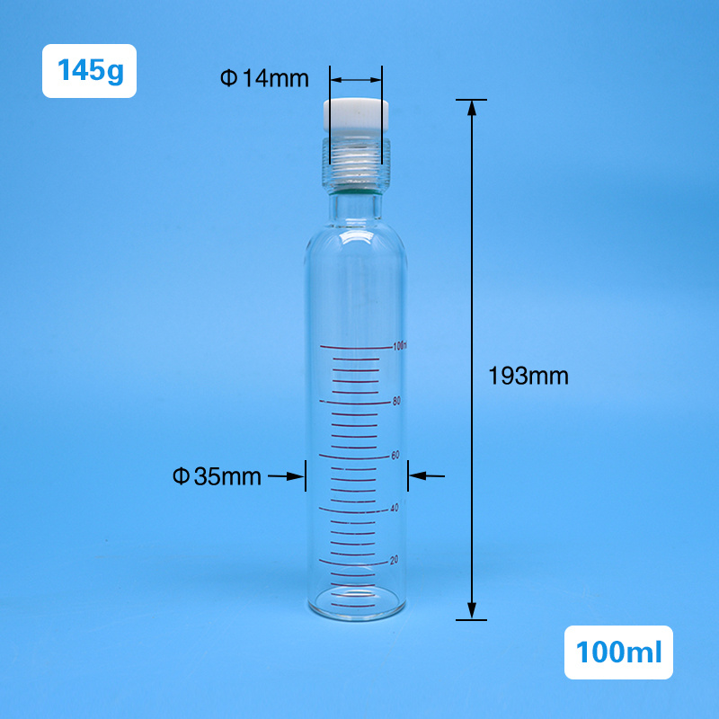 product description53