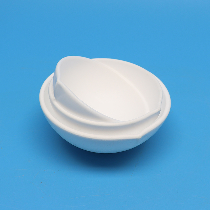 PTFE Evaporating Dish02.jpg