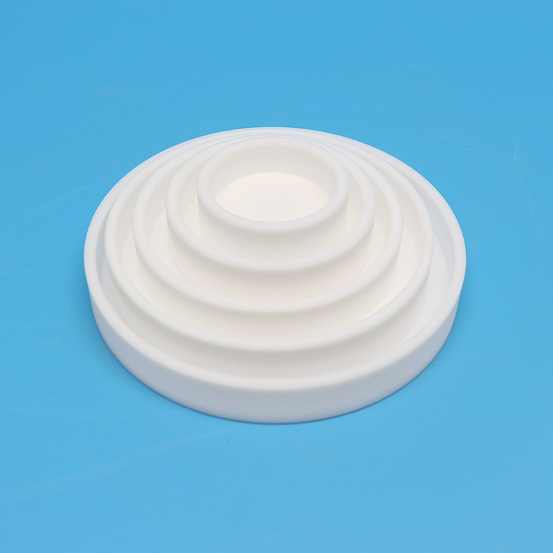 PTFE Evaporating Dish03.jpg