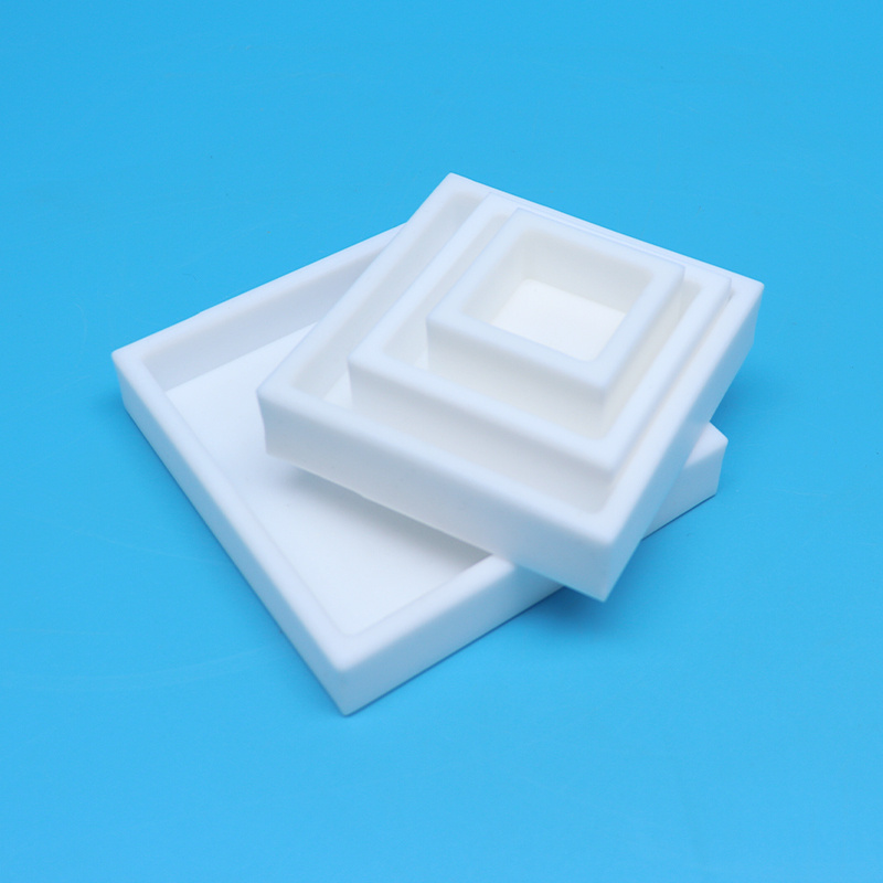 PTFE Evaporating Dish04.jpg