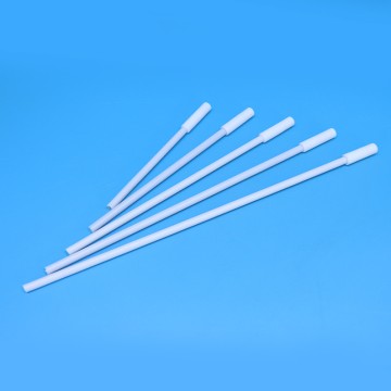 PTFE Magnetic Stir Bar Retriever