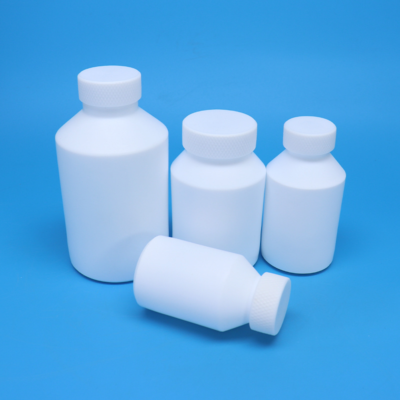 PTFE Reagent Bottle01