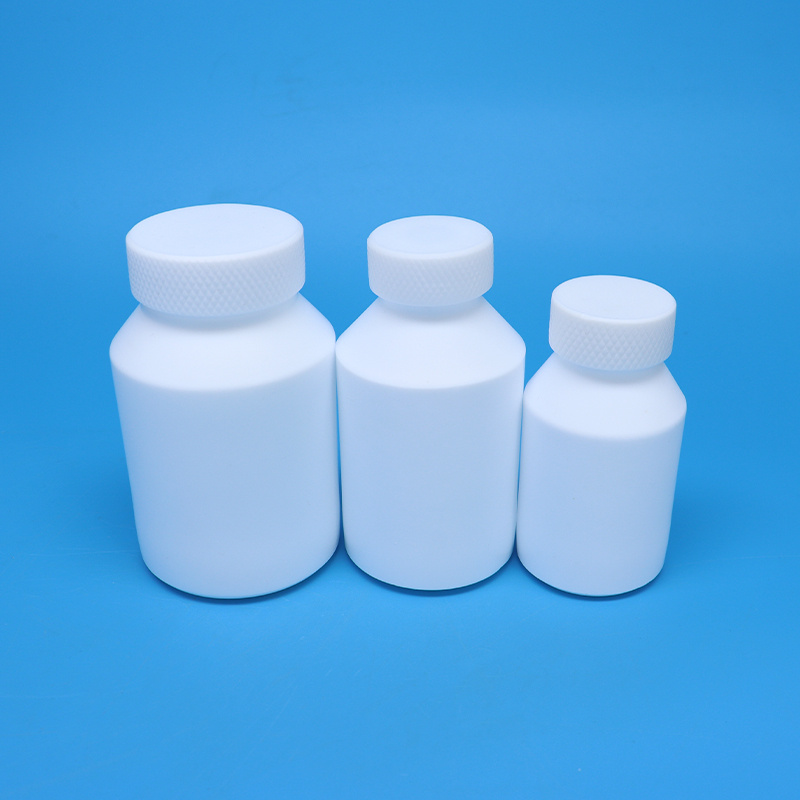 PTFE Reagent Bottle02