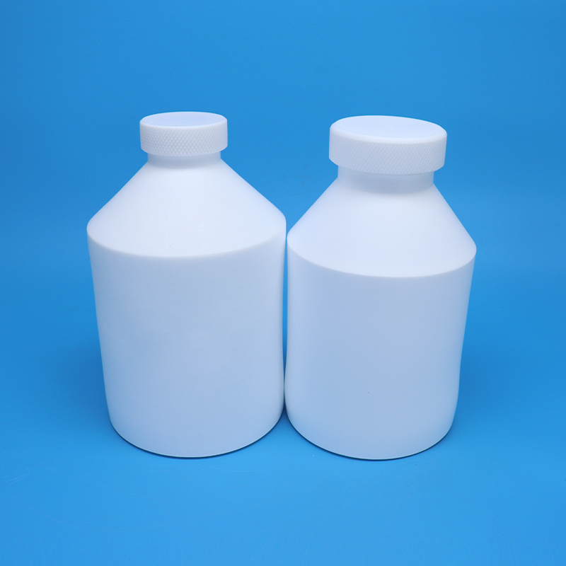 PTFE Reagent Bottle03