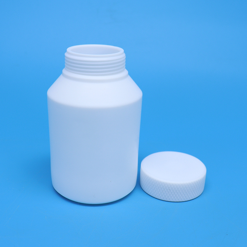 PTFE Reagent Bottle04