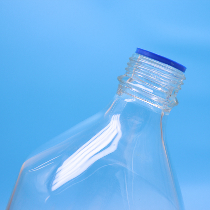Reagent Bottle with Screw Cap20