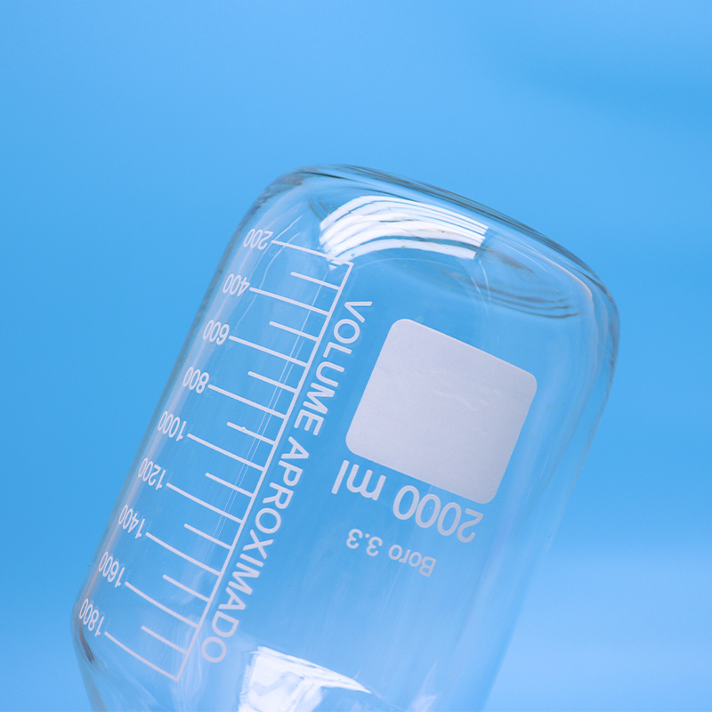 Reagent Bottle with Screw Cap22