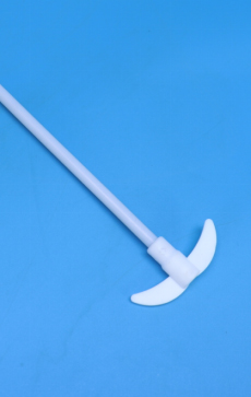 product-description34