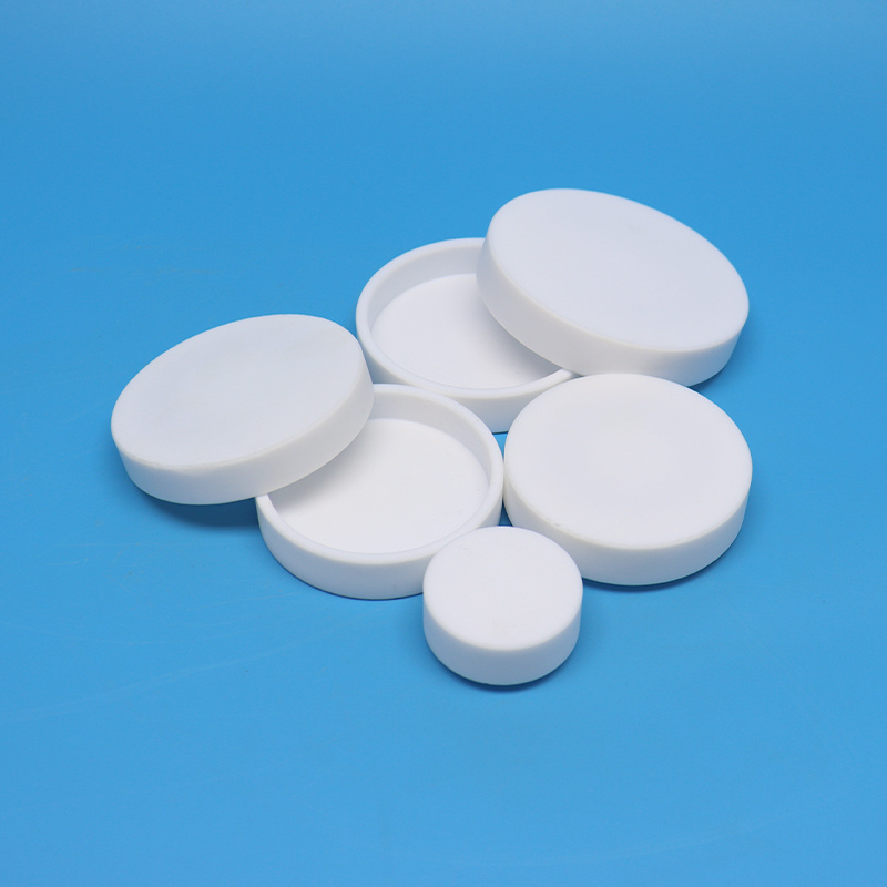 product description04