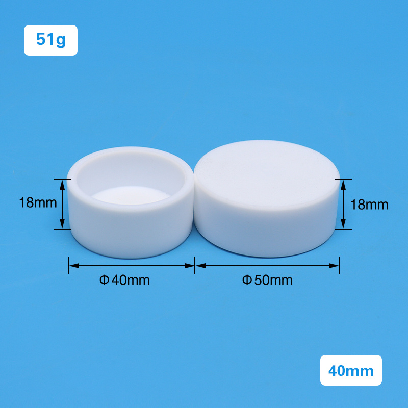 product description11