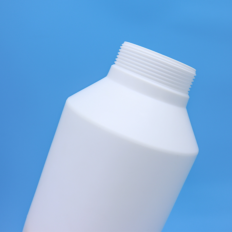 product description12