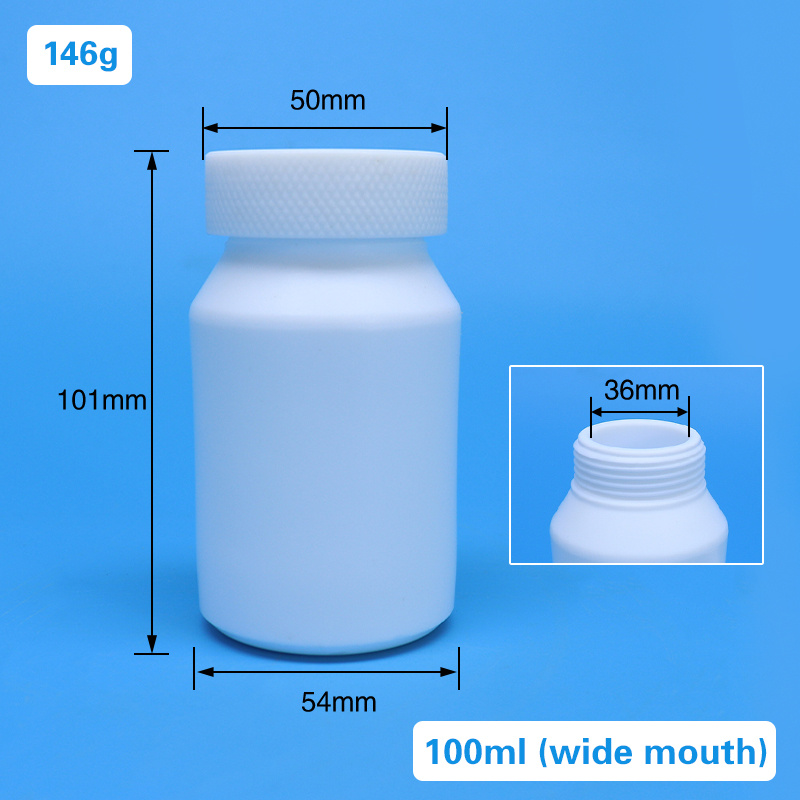 product description18