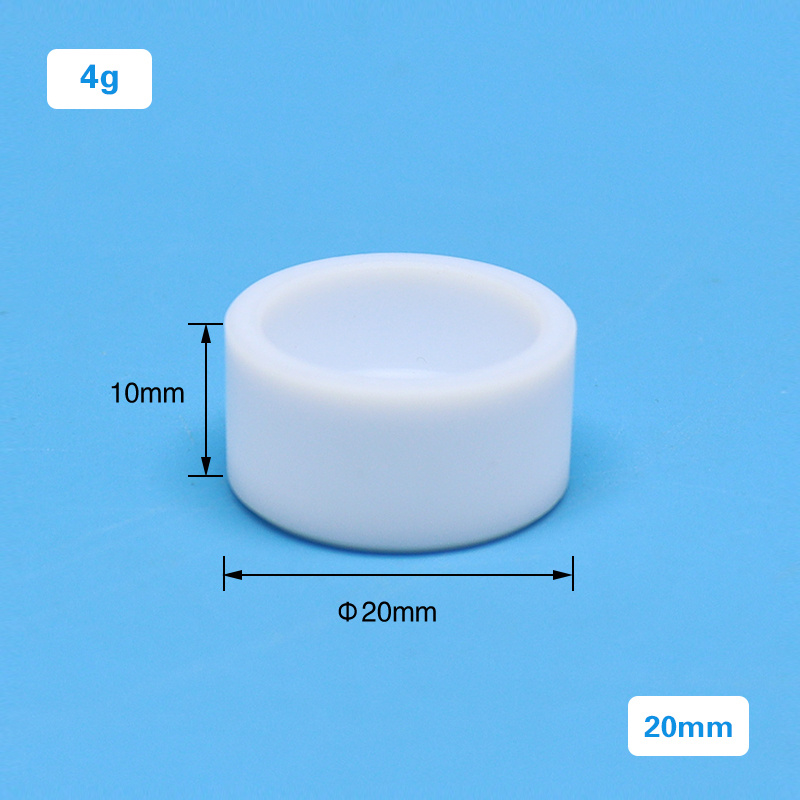 product description20