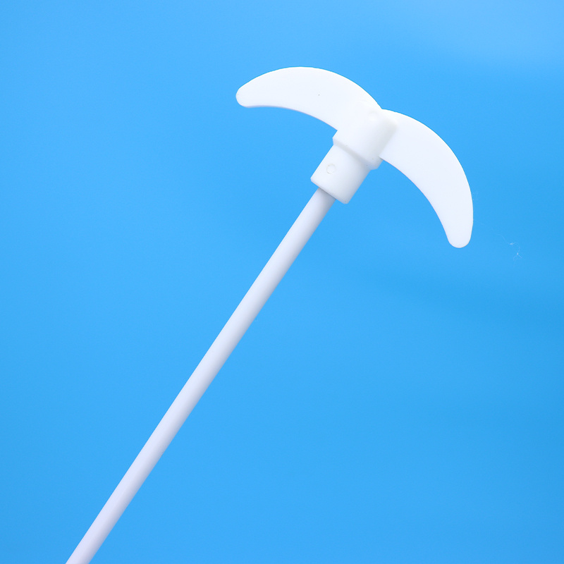 product description23