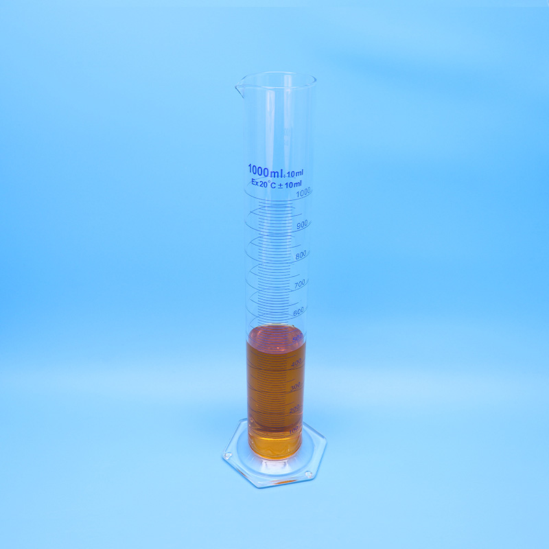Glass11