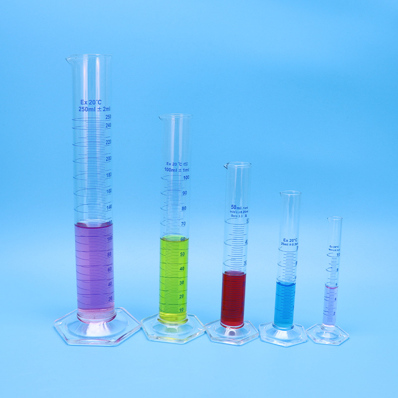Glass13